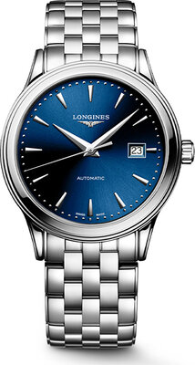 Flagship L49844986 Saat