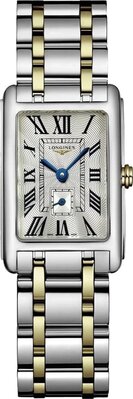 DolceVita L52555707 Saat