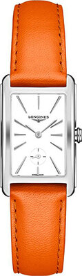DolceVita L55124118 Saat