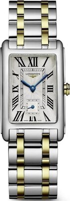 DolceVita L55125707 Saat