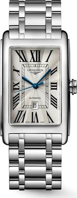 DolceVita L57674716 Saat