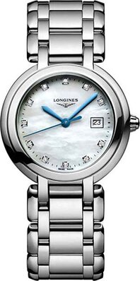 PrimaLuna L81224876 Saat