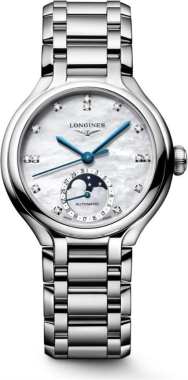 PrimaLuna L81264876 Saat