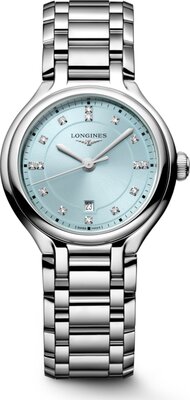 PrimaLuna L81424976 Saat