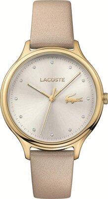 Lacoste LAC2001007 Saat