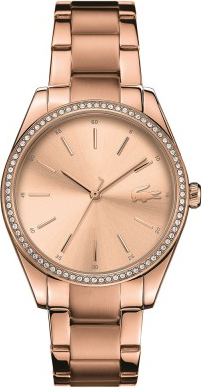 Lacoste LAC2001084 Kol Saati