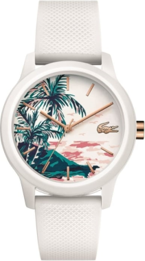 Lacoste LAC2001085 Saat