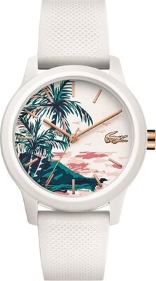 Lacoste LAC2001085 Saat