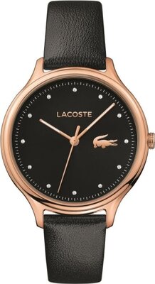 Lacoste LAC2001086 Saat