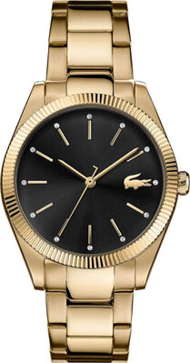Lacoste LAC2001088 Kol Saati