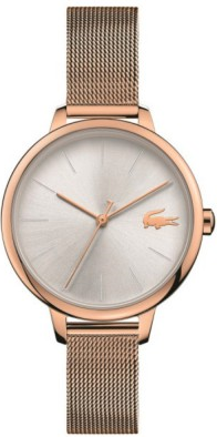 Lacoste LAC2001103 Saat