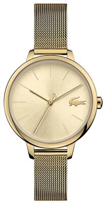 Lacoste LAC2001128 Saat