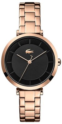 Lacoste LAC2001142 Saat