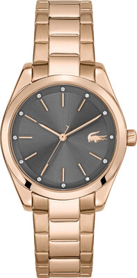 Lacoste LAC2001177 Kol Saati