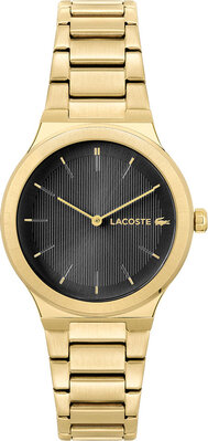 Lacoste LAC2001182 Kol Saati