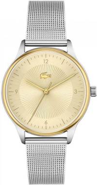 Lacoste LAC2001186 Saat