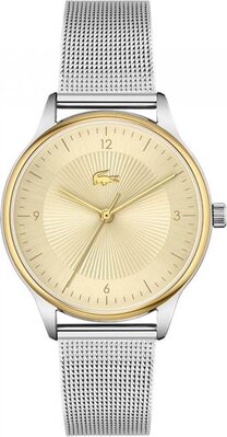 Lacoste LAC2001186 Saat