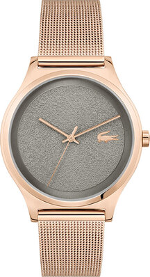 Lacoste LAC2001193 Kol Saati