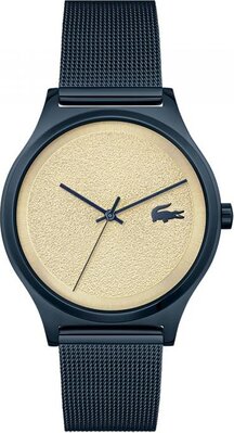 Lacoste LAC2001194 Saat