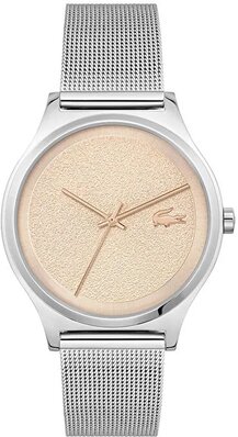 Lacoste LAC2001195 Saat