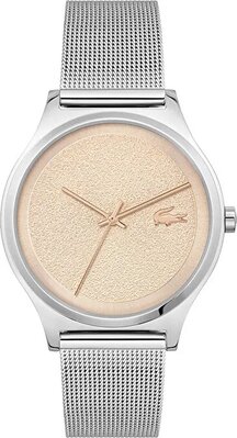 Lacoste LAC2001195 Saat