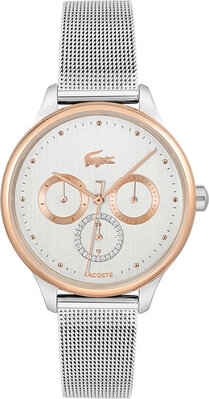 Lacoste LAC2001204 Kol Saati