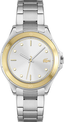 Lacoste LAC2001222 Kol Saati