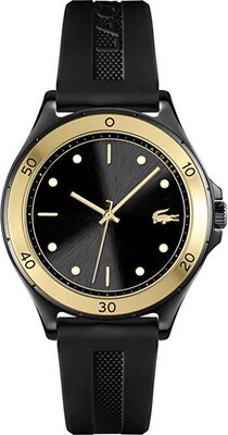 Lacoste LAC2001223 Saat