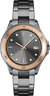 Lacoste LAC2001224 Kol Saati