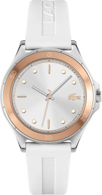 Lacoste LAC2001225 Kol Saati