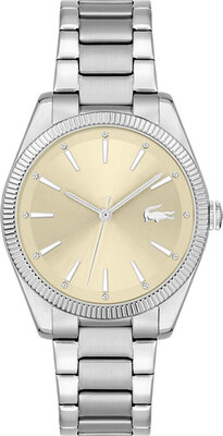 Lacoste LAC2001239 Kol Saati