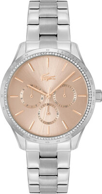 Lacoste LAC2001293 Kol Saati