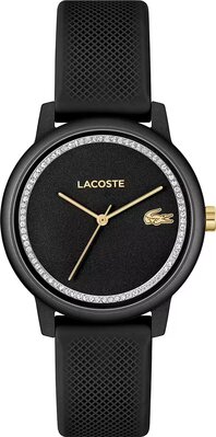 Lacoste LAC2001310 Kol Saati