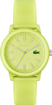 Lacoste LAC2001316 Kol Saati