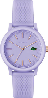 Lacoste LAC2001317 Kol Saati