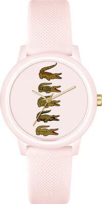 Lacoste LAC2001318 Kol Saati
