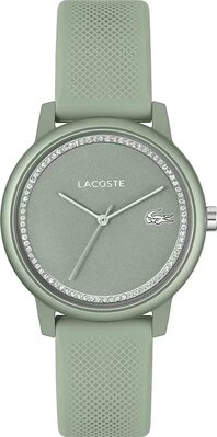Lacoste LAC2001320 Kol Saati