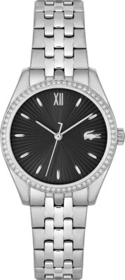 Lacoste LAC2001323 Kol Saati