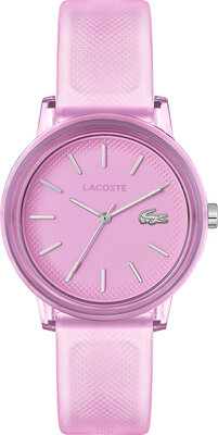 Lacoste LAC2001362 Kol Saati