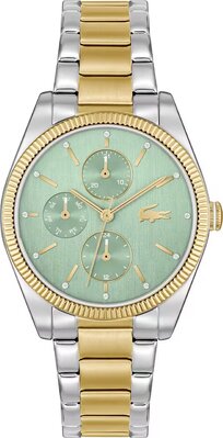 Lacoste LAC2001364 Kol Saati