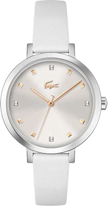 Lacoste LAC2001366 Saat