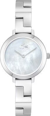 Lacoste LAC2001376 Kol Saati