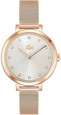 Lacoste LAC2001400 Saat