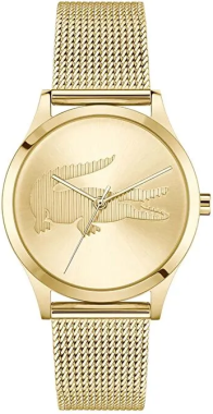 Lacoste LAC2001416 Saat