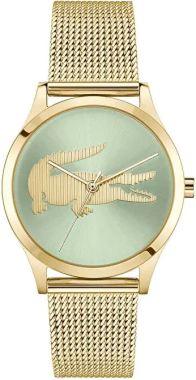 Lacoste LAC2001417 Saat