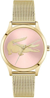 Lacoste LAC2001418 Saat