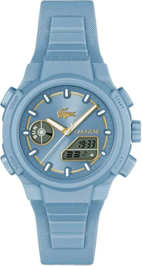 Lacoste LAC2001431 Saat