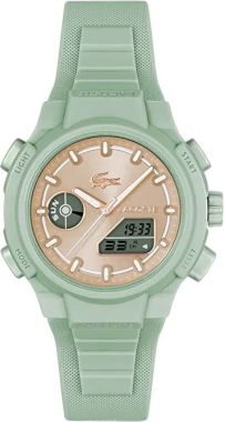 Lacoste LAC2001433 Saat