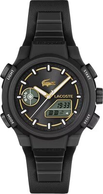 Lacoste LAC2001434 Kol Saati