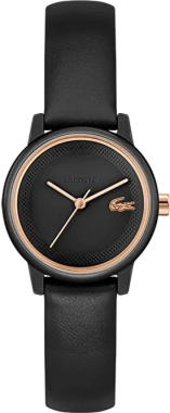 Lacoste LAC2001436 Saat